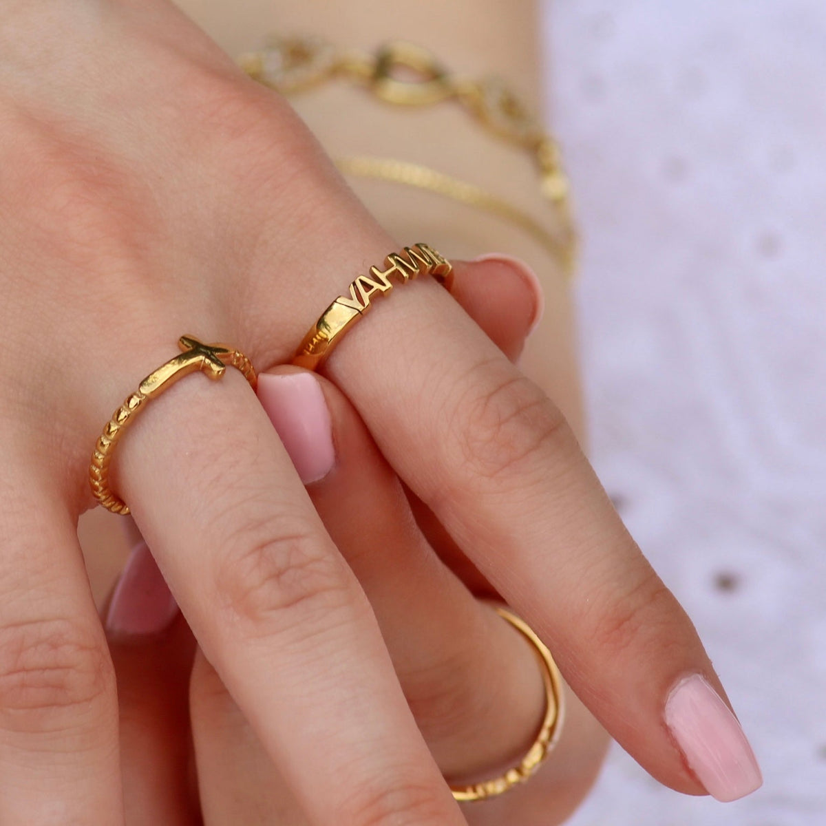 Accessory