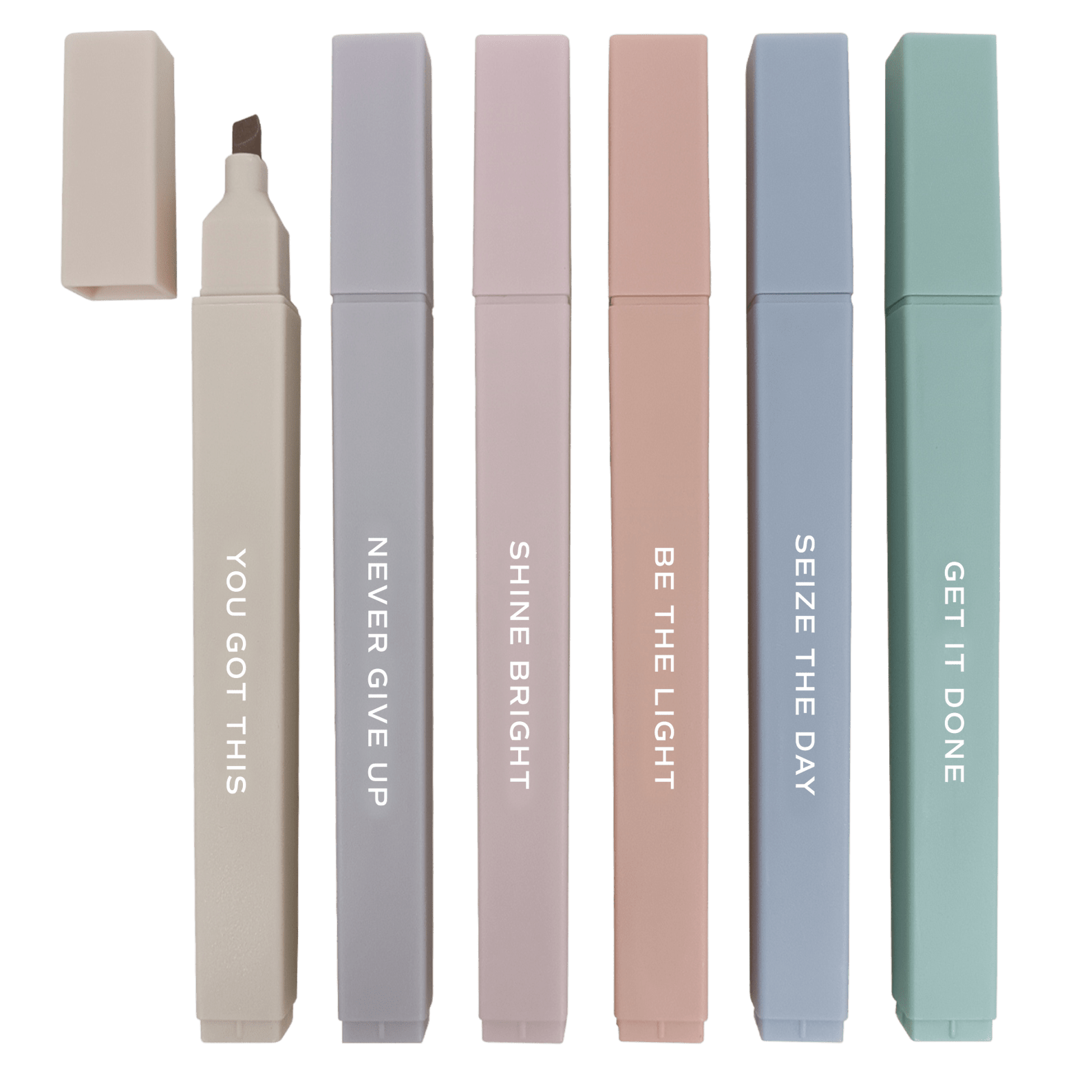 Blue Delft Journal Bundle