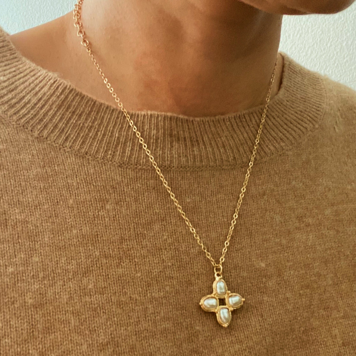 Accessory